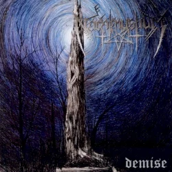 Demise Demise