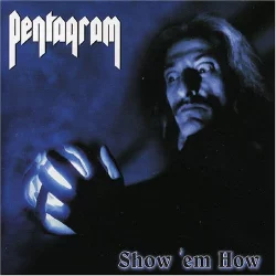 Show ’em How