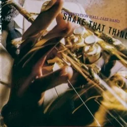 Shake That Thing Shake That Thing