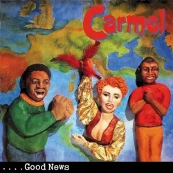 Good News Good News