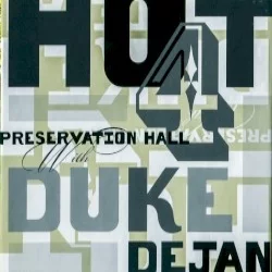 Hot 4 Hot 4