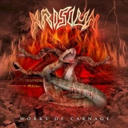 Works of Carnage