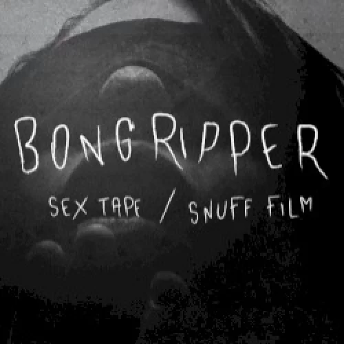 Sex Tape / Snuff Film