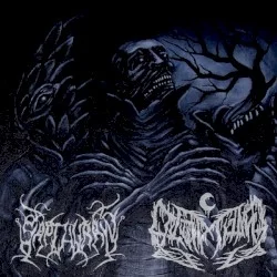 Sapthuran / Leviathan Sapthuran / Leviathan