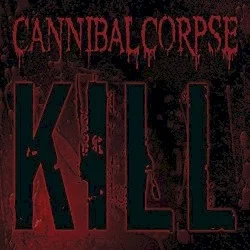 Kill