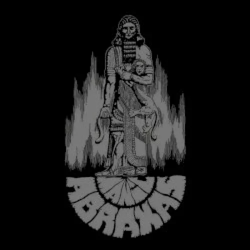 Manic Abraxas