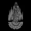 Manic Abraxas