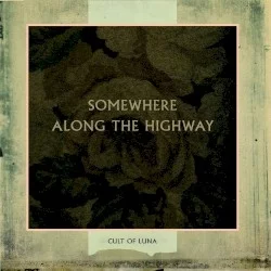 Somewhere Along the Highway