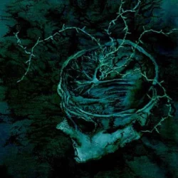 Instinct: Decay Instinct: Decay