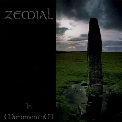 In Monumentum In Monumentum