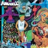 Tales of Kidd Funkadelic