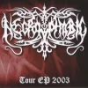 Tour EP 2003