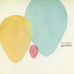 gondola