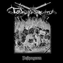 Pestpogrom Pestpogrom