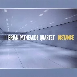 Distance