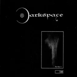 Dark Space II