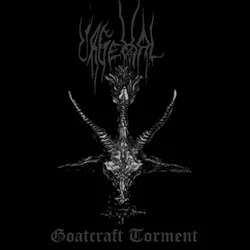 Goatcraft Torment