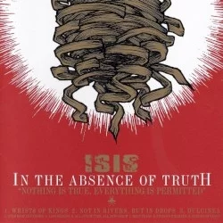 In the Absence of Truth