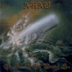 The Call of the Wretched Sea The Call of the Wretched Sea