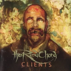 Clients