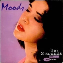 Moods
