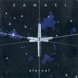 Eternal
