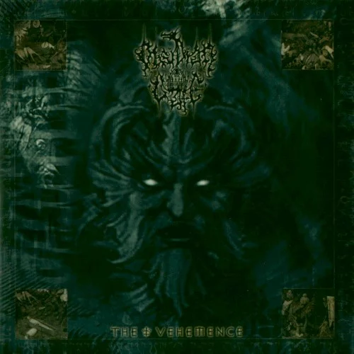 The Vehemence