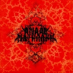 Eschaton