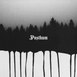 .Posthum