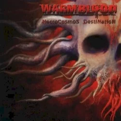 NecroCosmos DestiNation