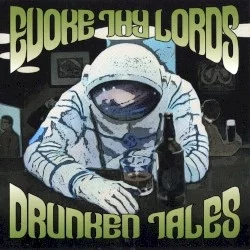 Drunken Tales Drunken Tales