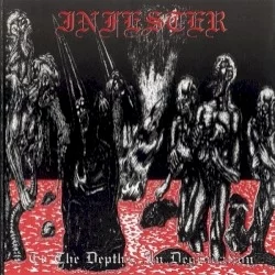To the Depths, in Degradation