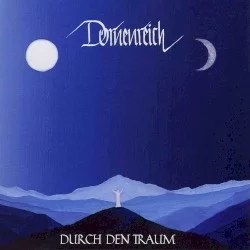 Durch den Traum