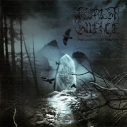 Philosophy of Winter Philosophy of Winter