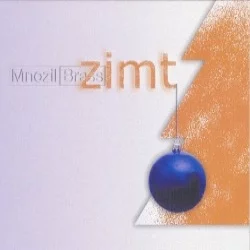 Zimt