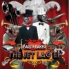 The Jet Lag EP