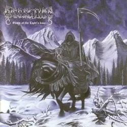 Storm of the Light’s Bane