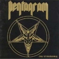 Day of Reckoning