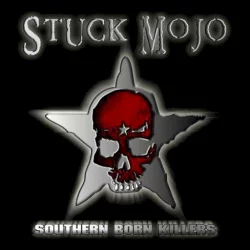 Southern Born Killers Southern Born Killers