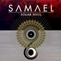 Solar Soul