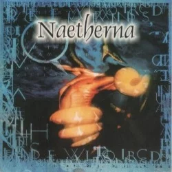 Naetherna Naetherna