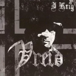 I krig I krig