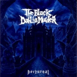 Nocturnal Nocturnal