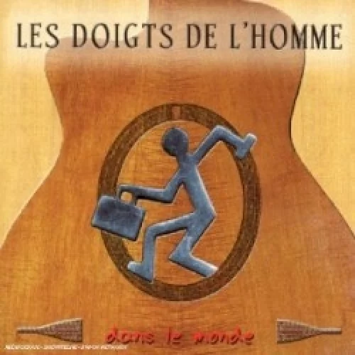 Dans le monde