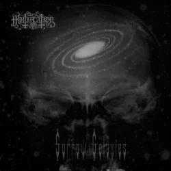 Sorrow Galaxies Sorrow Galaxies