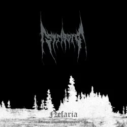 Nefaria / A Tragic Journey Towards the Light