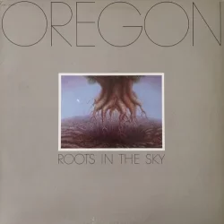 Roots in the Sky