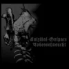 Suizidal-Ovipare Todessehnsucht