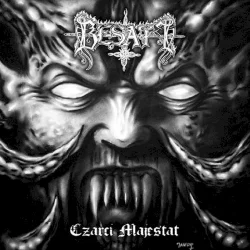 Czarci Majestat Czarci Majestat