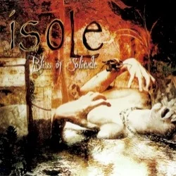 Bliss of Solitude Bliss of Solitude